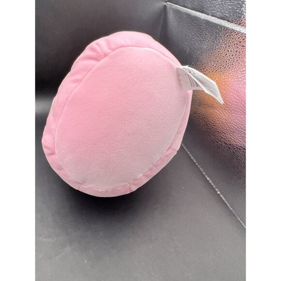 Squishmallows The Wizard of Oz 85th Anniversary Glinda the Good Witch 10" Plush - Picture 7 of 8